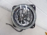 Ford Escape 2005-2006 Fog Driving Light Assembly Oem -bumper Mounted -check. Fixed Price $22.56.