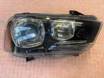 Genuine Oem 2011-2014 Dodge Charger Passenger Right Hid Headlight 57010412AD. Fixed Price $160.00.