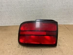 1992 To 1998 Oldsmobile Achieva Left Driver Side Tail Light AA7177. Fixed Price $25.50.