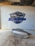 Driver Left Headlight Fits 99-01 Solara 345836. Fixed Price $90.00.