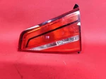 2015 Vw Volkswagen Jetta Right Passenger Inner Hatch Tail Light Lamp Standard. Fixed Price $64.99.