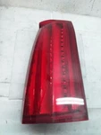 Rh Passenger Right Tail Light Lamp 08-11 Cadillac Sts CONT-UP7P. Fixed Price $151.05.