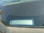 Chassis Ecm Lamps Lighting Control Headlamp Fits 17-19 Explorer 4086682. Fixed Price $173.99.