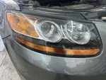 2010-2012 Hyundai Santa Fe Passenger Right Headlight Thru 07/24/2011. Fixed Price $156.75.