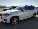Left Headlamp Wash Motor Oem 2017 Volvo XC90 1YR Wrnty. Fixed Price $125.00.