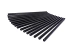 Comp Cams 7695-16 Magnum Push Rods. Fixed Price $179.99.