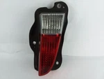 Inner Mounted Passenger Tail Light Hatchback Fits 04-06 Elantra 924022D270. Fixed Price $28.67.