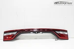 2014-2026 Dodge Durango Center Tailgate Liftgate Taillight Lamp Oem. Fixed Price $731.49.