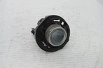 2012 Jeep Compass Driver Lh Fog Driving Lamp Oem. Fixed Price $51.94.