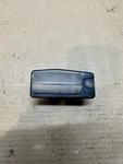 2005-2012 Nissan Pathfinder Trunk License Plate Light Lamp Ichikoh 6236 Oem. Fixed Price $30.00.