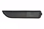 06-10 Vw Volkswagen Beetle Lh Left Rear Drivers Side Reverse Light Backup Lamp. Fixed Price $83.66.