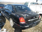 Passenger Right Headlight Fits 01-03 Xg Series 934684. Fixed Price $193.95.
