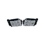 2008 Lexus RX400H Climate Control Buttons Temp Up Down Auto Off Switch Oem. Fixed Price $110.00.