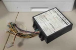 Whelen CS650 Power Supply For Emergency Signals. Fixed Price $45.00.