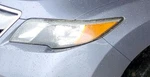 2013-2015 Acura Rdx Lh Driver Hid Xenon Headlight Lamp Oem. Fixed Price $549.08.