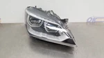 15 Bmw M6 F06 Headlight Lamp Right Passenger Led. Fixed Price $1185.75.