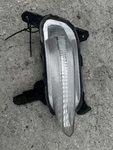 2017-2019 Kia Forte Right Halogen Turn Signal Oem 92304-M7000. Fixed Price $30.00.