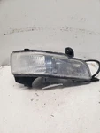 Driver Left Lh Corner/ Park Light Fog-driving Fits 2006-2011 Dts Oem. Fixed Price $56.95.