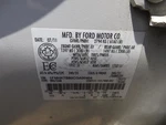 Passenger Right Headlight Halogen Fits 11-12 Explorer 1215447. Fixed Price $250.00.