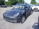 Driver Tail Light Liftgate Mounted Fits 15-18 Porsche Macan 1427853. Fixed Price $259.00.