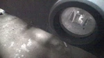 Corner/park Light Fog-driving Limited Halogen Fits 05-10 300 270343. Fixed Price $39.99.