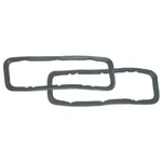 Tail Lamp Gasket Fits 1967-1968 Chevy Camaro 4020-843-67P. Fixed Price $48.21.