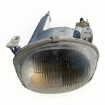 1994-1999 Toyota Celica Left Lh Driver Inner Glass Headlight Assembly 94-99 Oem. Fixed Price $129.95.