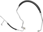 A/c Manifold Hose Assembly Compatible With 2001-2011 Ford Ranger. Fixed Price $76.99.