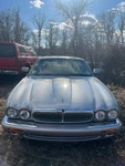 1998-2003 Jaguar XJ8 Passenger Right Tail Light Chrome Bezel Oem. Fixed Price $56.89.