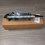 Replacement Mercedes Benz Running Light Passenger Side Right Rh MB2563101. Fixed Price $75.55.
