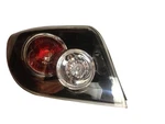 Mazda 3 Hatchback 2007-2009 Taillight Assembly Oem BR5S-51-180D Genuine. Fixed Price $241.65.
