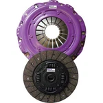Drivetorque Stg Clutch For Vauxhall Vectra B 1.6I 10/95 08/00 Trans Code F13. Fixed Price $262.23.