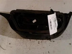 Passenger Right Tail Light Fits 92-95 Grand Am 18904. Fixed Price $58.83.