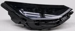 Oem Hyundai Sonata Limited, Ultimate Rh Right Passenger Led Headlamp 92102-L0200. Fixed Price $949.99.