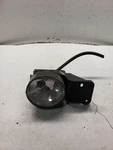 Driver Left Lh Corner/ Park Light Fog-driving Bumper 1999-2005 Grand Am Oem. Fixed Price $24.00.