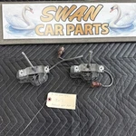 Volvo 850 1994-1997 Headlamp Wiper Motor Pair 578292. Fixed Price $65.00.