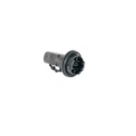 Acdelco LS116 Socket Assembly. Fixed Price $17.53.