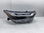 2022 2023 2024 2025 Toyota RAV4 Xle Led Front Right Oem Headlight 81110-0R350. Fixed Price $225.00.