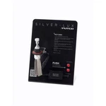 Putco 280100D Silver-lux Led Pop Display. Fixed Price $217.99.