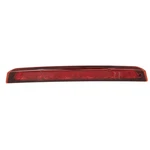 Genuine Ford Center High Mount Stop Light 7S7Z13A613E. Fixed Price $80.65.