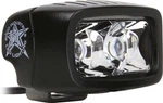 Rigid Industries Sr-m Series 4" Spot Light 90221. Fixed Price $139.99.