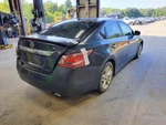 Brake Lamp Altima 2013 High Mounted Stop Light 485128. Fixed Price $93.90.
