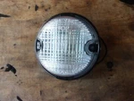 Hmmwv Military Truck 24V Reverse Back Light Tail 6220-01-216-5285. Fixed Price $35.20.