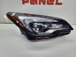 2019 2020 Buick Envision Right Headlight Passenger Side Headlamp Led Oem. Fixed Price $438.66.