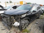 Driver Tail Light Wagon Outback Lid Mounted Fits 20-23 Legacy 6625717. Fixed Price $157.50.