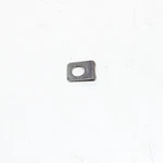Mini Cabrio R57 Front Headlight Clamp Bracket 63122752225 New. Fixed Price $23.98.
