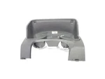 2016 Vpg MV-1 Oem Speedometer Bezel PT018611. Fixed Price $69.00.