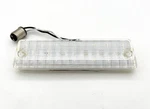 Led Bed Cargo Lamp Light Lens For 1973-1987 Chevrolet / Gmc Pickup Truck. Fixed Price $44.99.