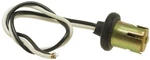 Parking Light Socket Airtex 6S1056. Fixed Price $22.70.