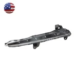 Led Daytime Running Lamp Left Front Fit For 2015-2017 Hyundai Sonata 2.4L. Fixed Price $72.69.